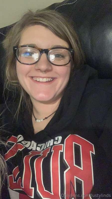 Going to bed after this Chiefs game, msg me🥰🥰