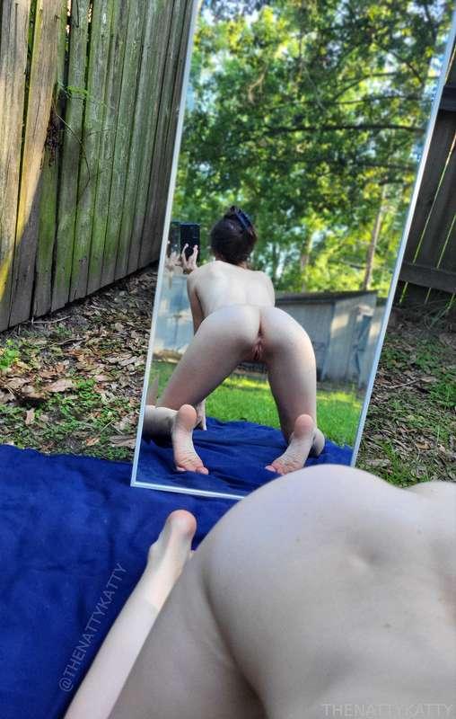 thenattykatty image #2