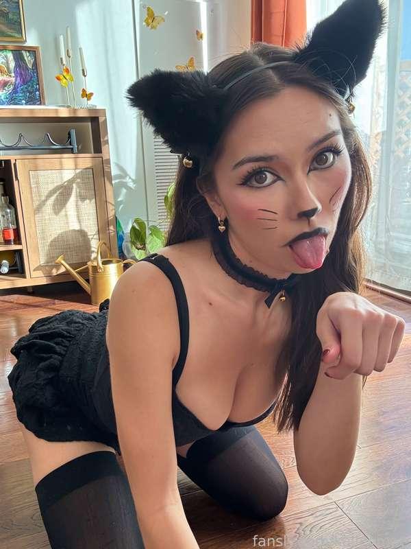 kaileymae image #2