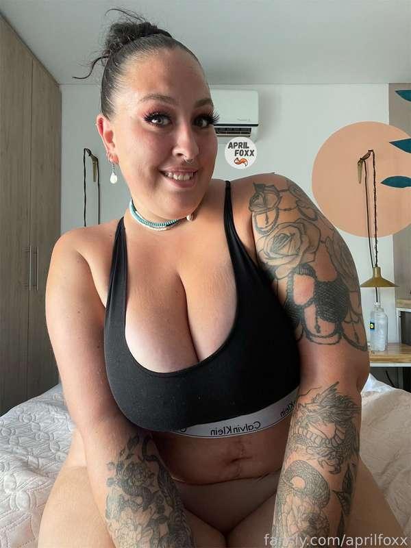 aprilfoxx image #0