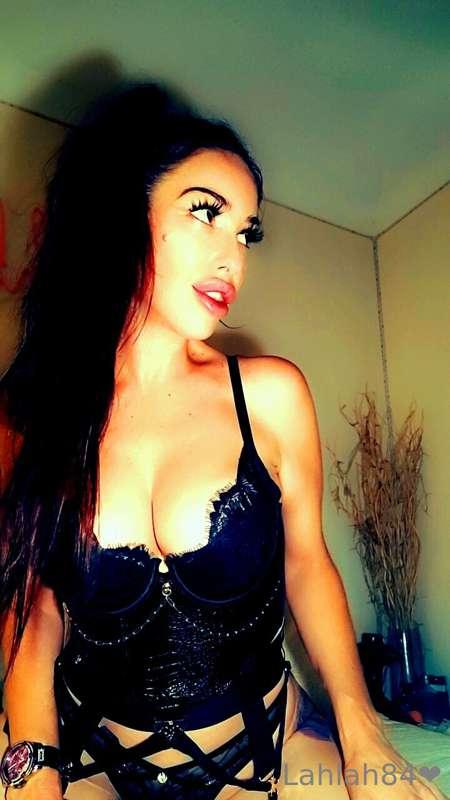 lahlah84 image #2