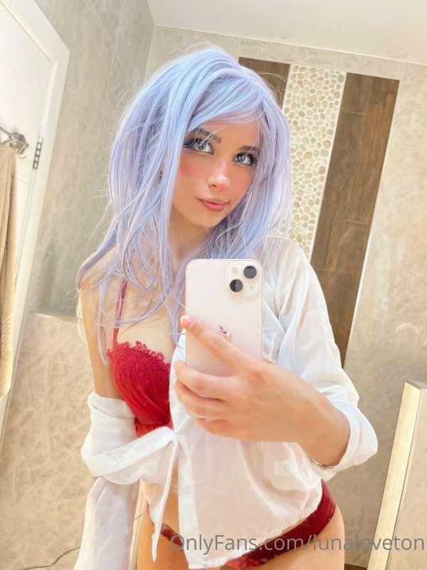 lunaloveton image #5