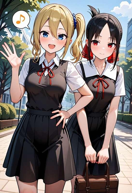 aide main image
