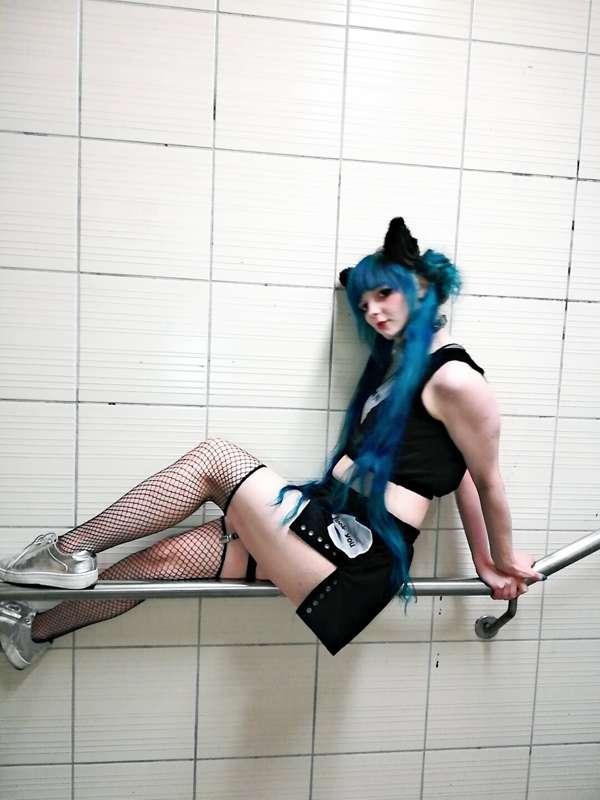 lunadlight image #10