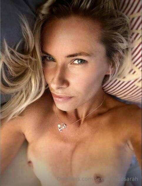 FREE SUBSCRIPTION 💋💋FREE SUBSCRIPTION 💋💋 😋😉 🥰🥰 shes @blondi7..