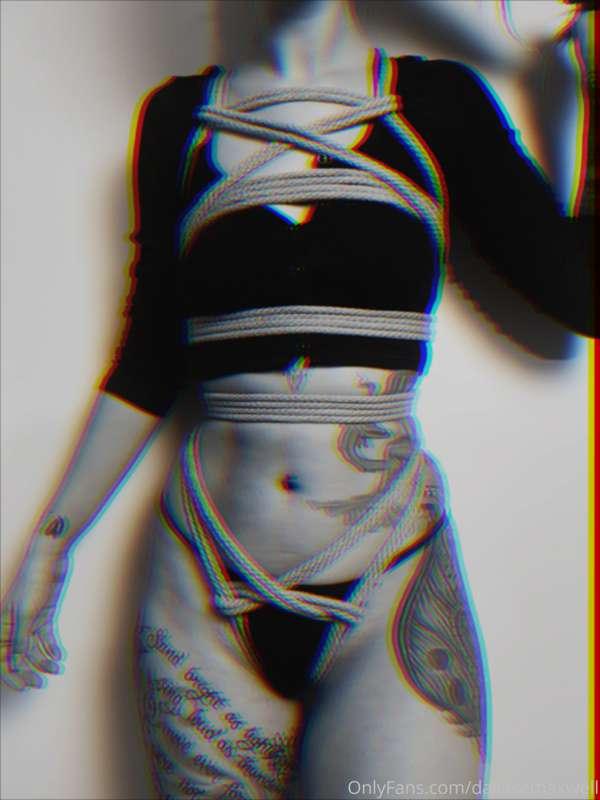 dallasemaxx image #4