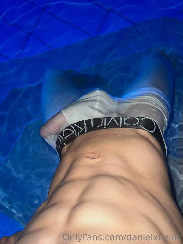 danielxtwink image #0