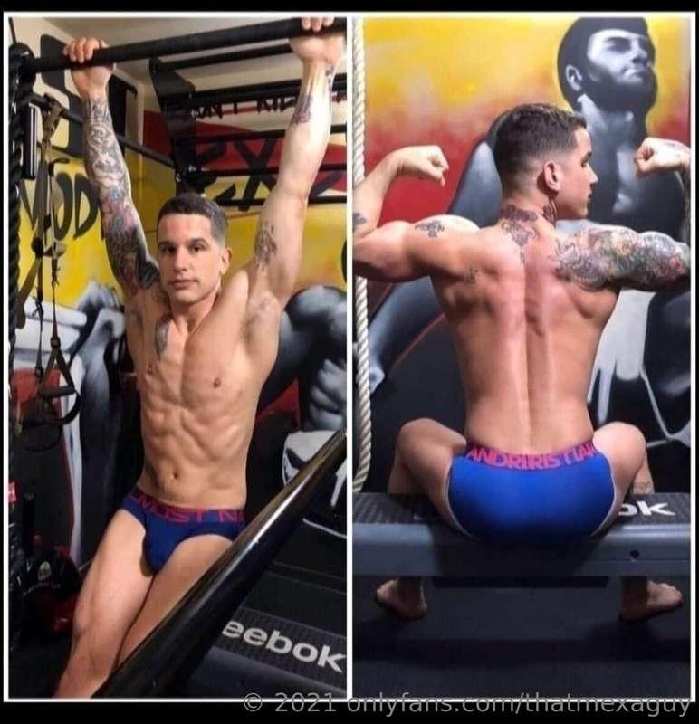 thatmexaguy image #1