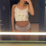 lilbbygirl69