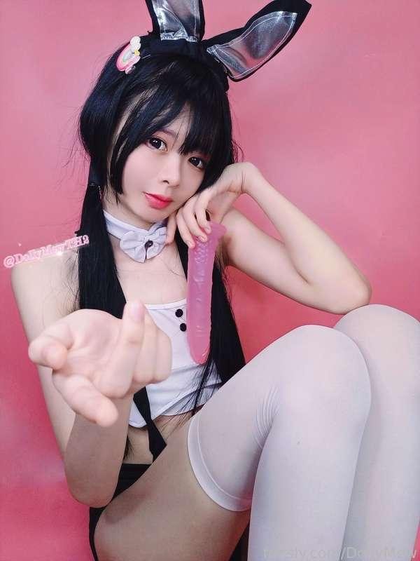 dollymew image #13