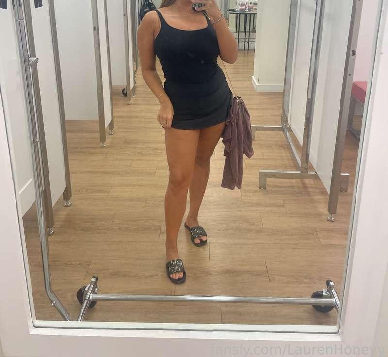 laurenhoneyy image #1
