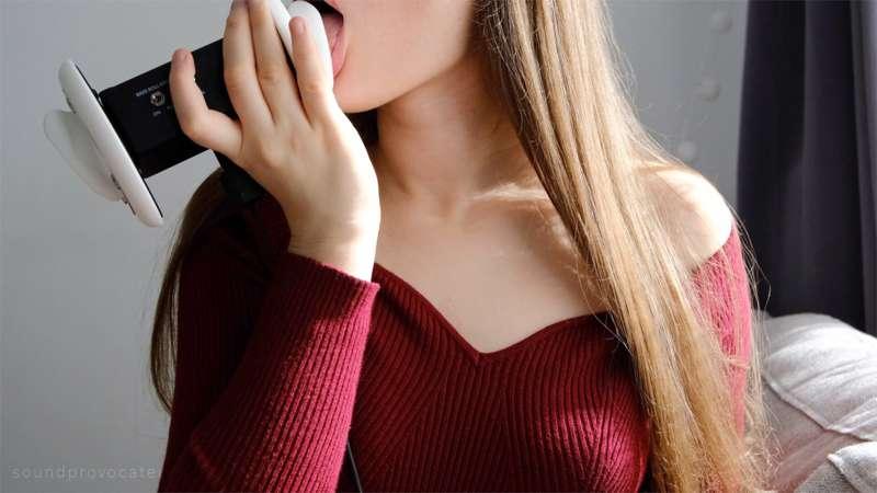 soundprovocateur image #0