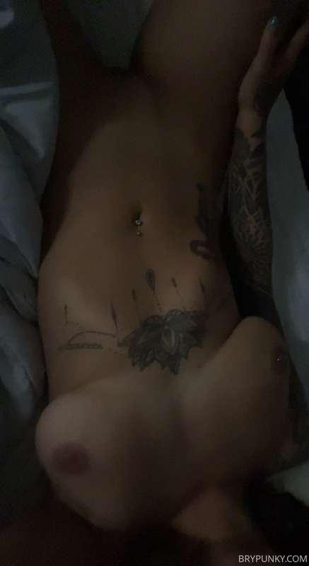 Sweet dreams 😘🖤