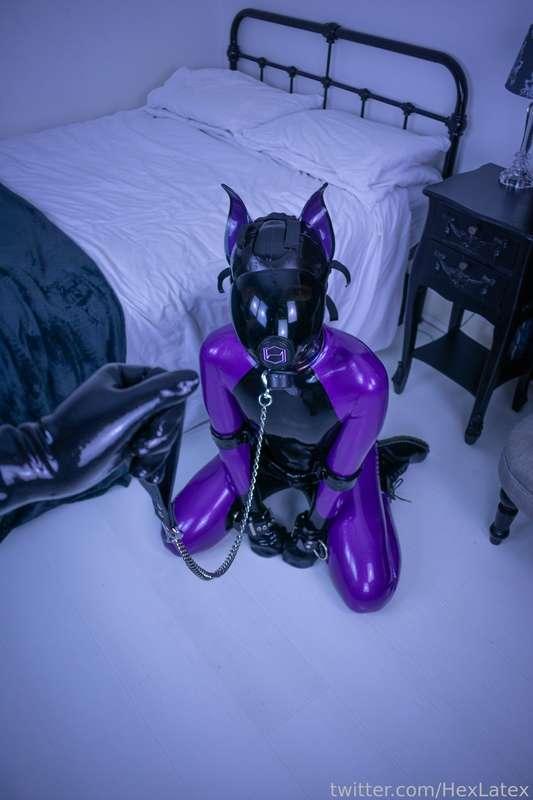 hexlatex image #6