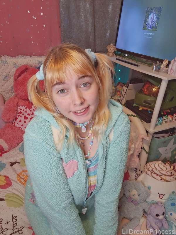 lildreamprincess image #12