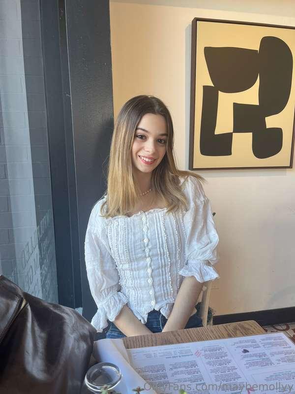 maybemollyy image #0