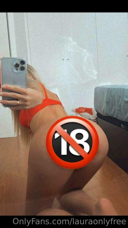 🫣💦 quítale el emoji