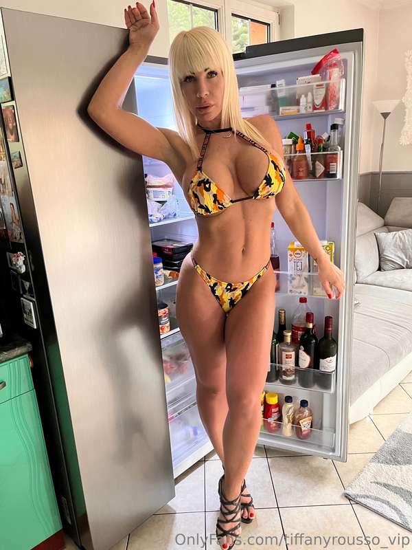 Előtte - utána kép nagyon mohó voltam tegnap...🍆🍆🍆🍆🍆🍆🍆🍆💦💦💦💦💦..