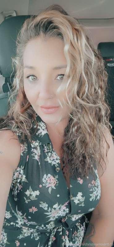 Happy Sunday!  I hope you have had a great weekend! I will b..