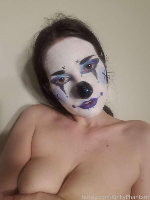 kinkyphantxm image #5