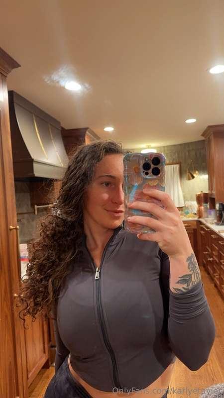 😘💋 