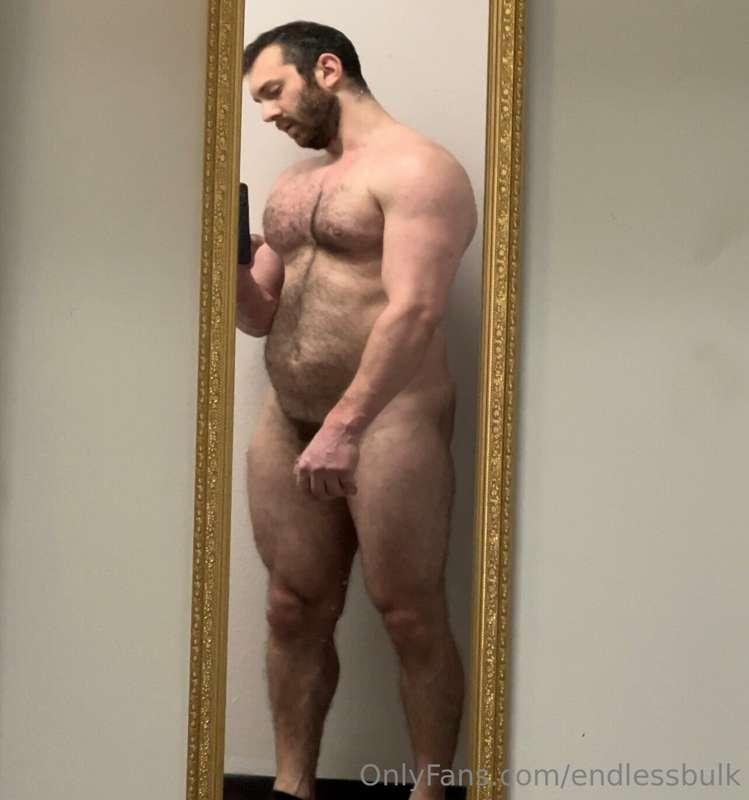 Moo 🥩