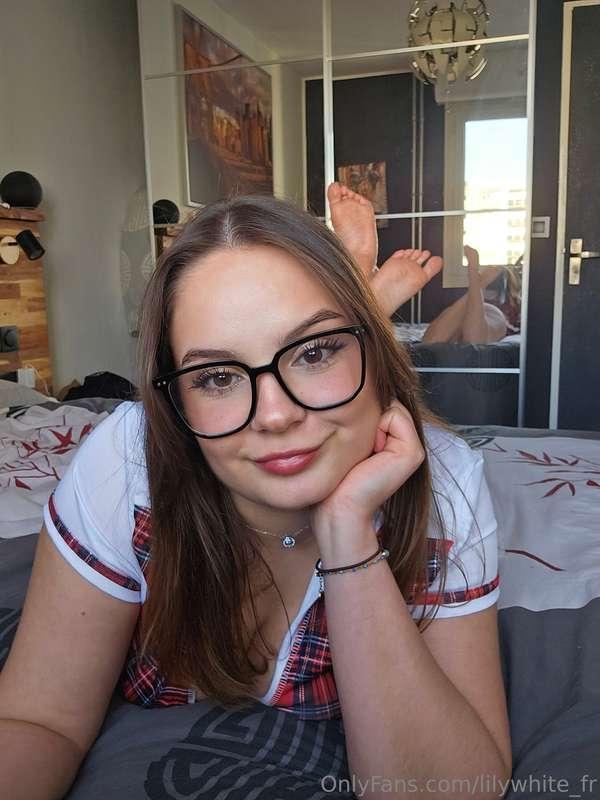 🤗🤓