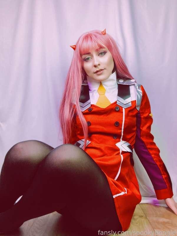 spookyboogie image #19