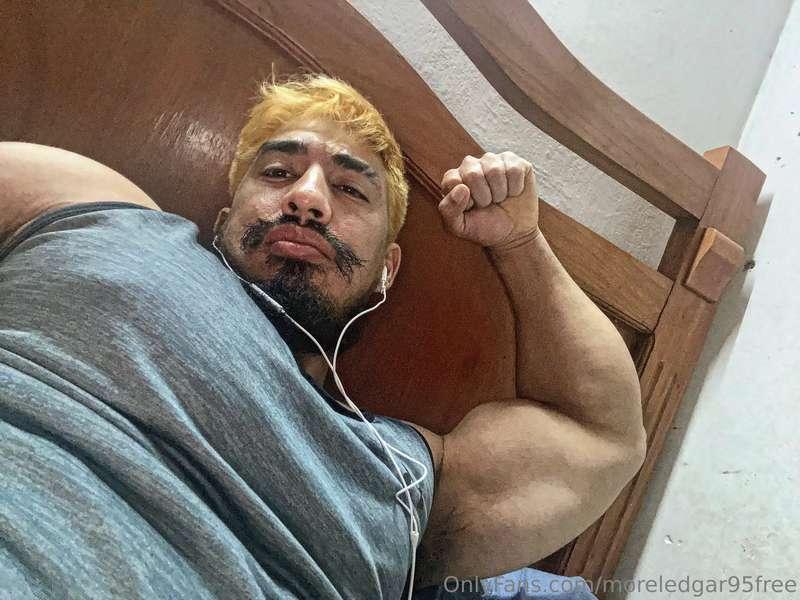Atención lima perú ahí nos vemos por 10 días 🔥🔥🔥
