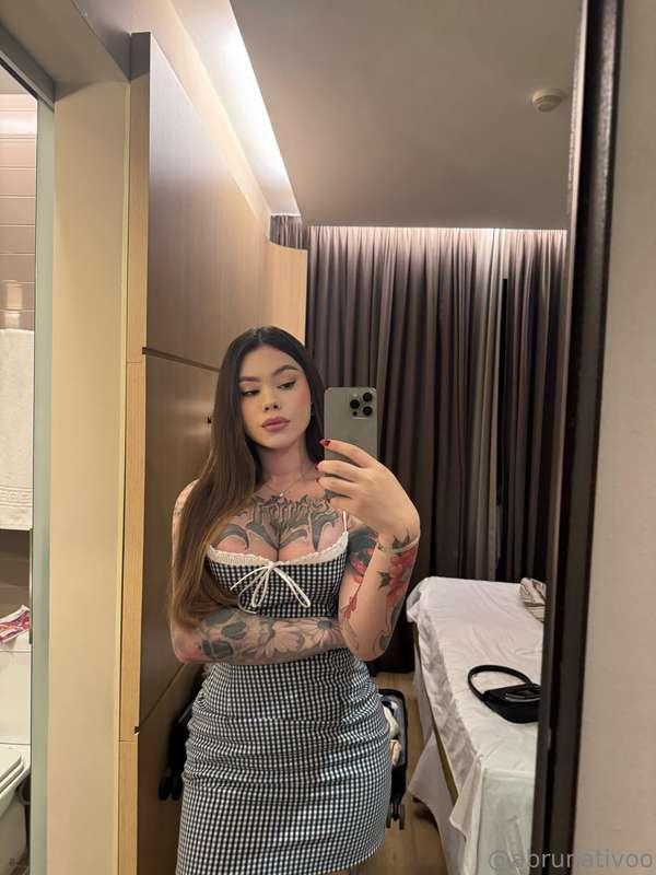 wifey is waiting for you to come home 💕
