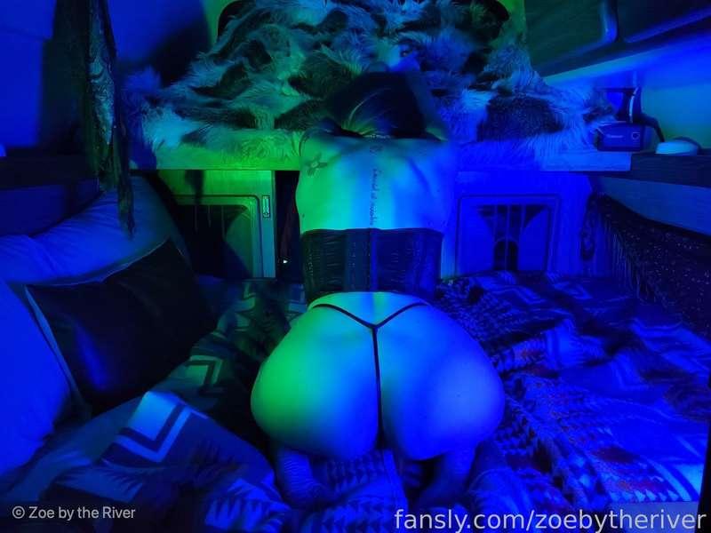 zoebytheriver image #1