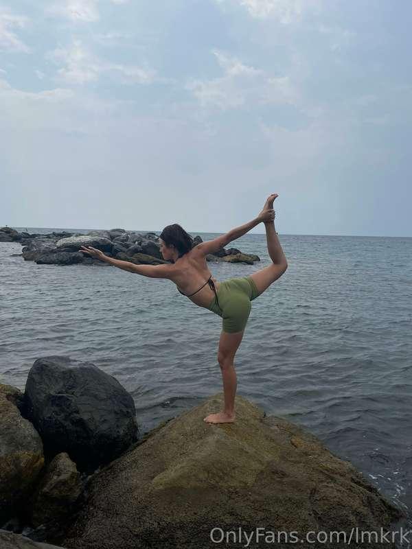 🧘‍♀️