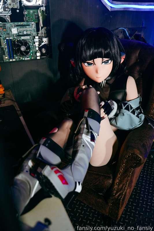 yuzuki_no_fansly image #34