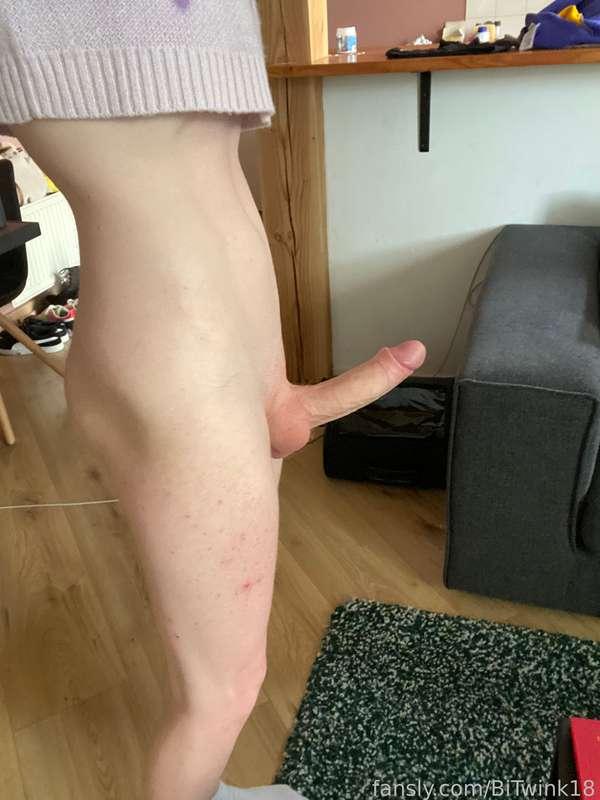 bitwink18 image #21