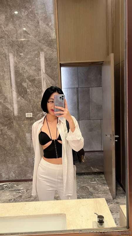 😛