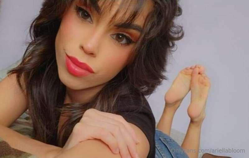 Heyyy hope you all are doing good 😉 💋