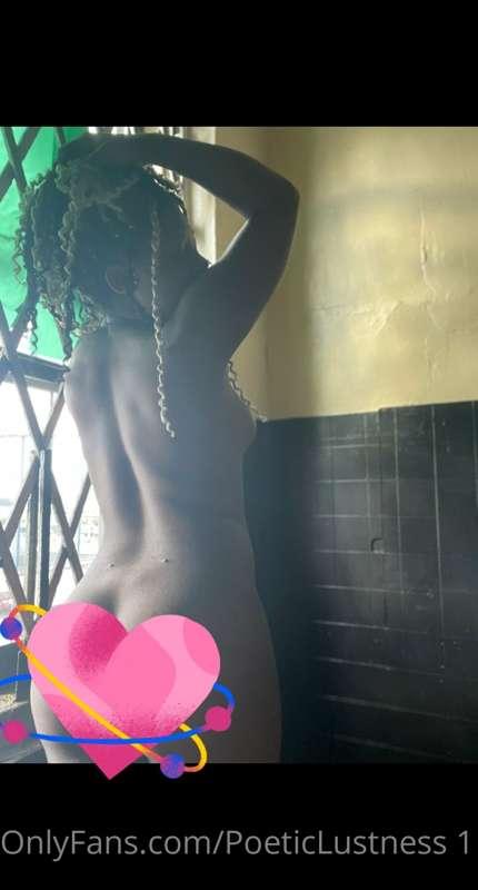 ✨⏳☀️

⭐️ Free On My VIP Page ⭐️