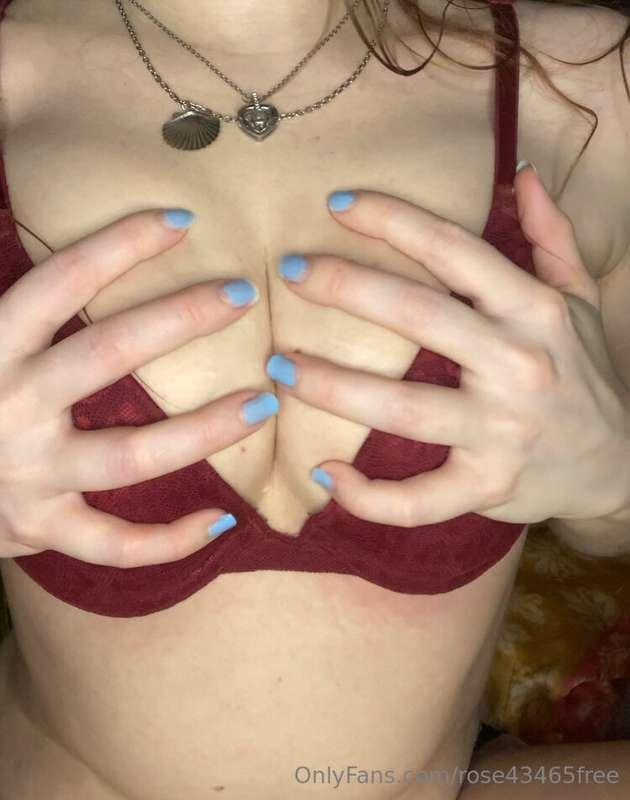 💕