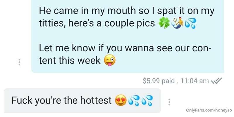 Just so you know, this is waiting in your dms x 

Tip & let ..