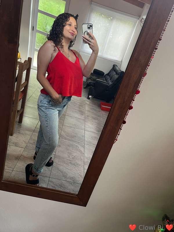 love are you ready to take off my clothes? 🤭🥵 
