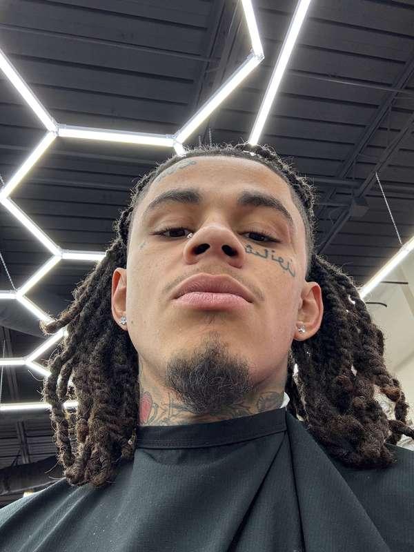 deucesnudes image #1