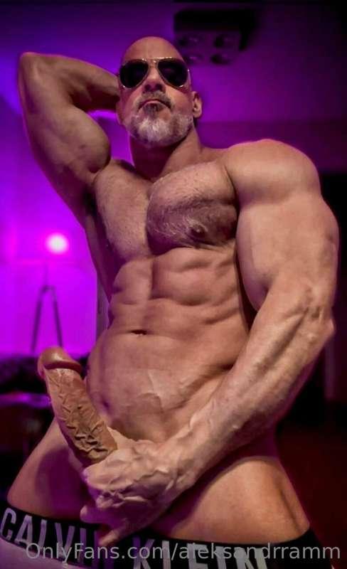 aleksandrramm image #4
