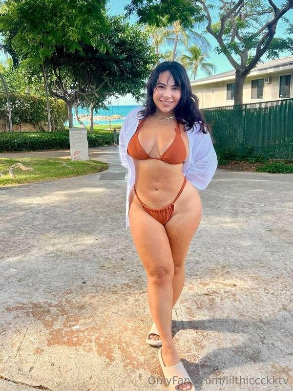 Like this post if I’m the girl of your dreams 🥰