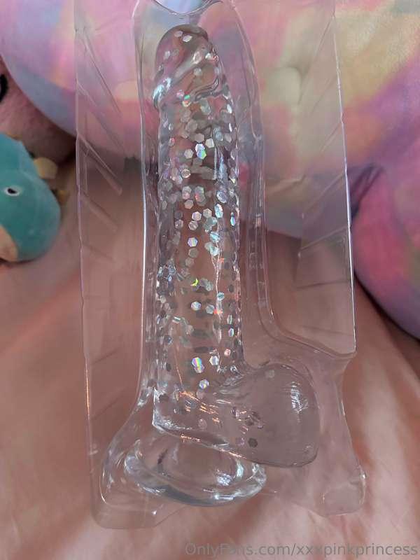 xxxpinkprincess image #4