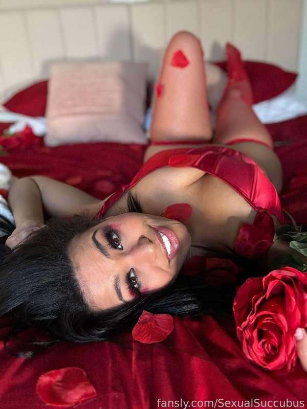egamergirlfriend image #5