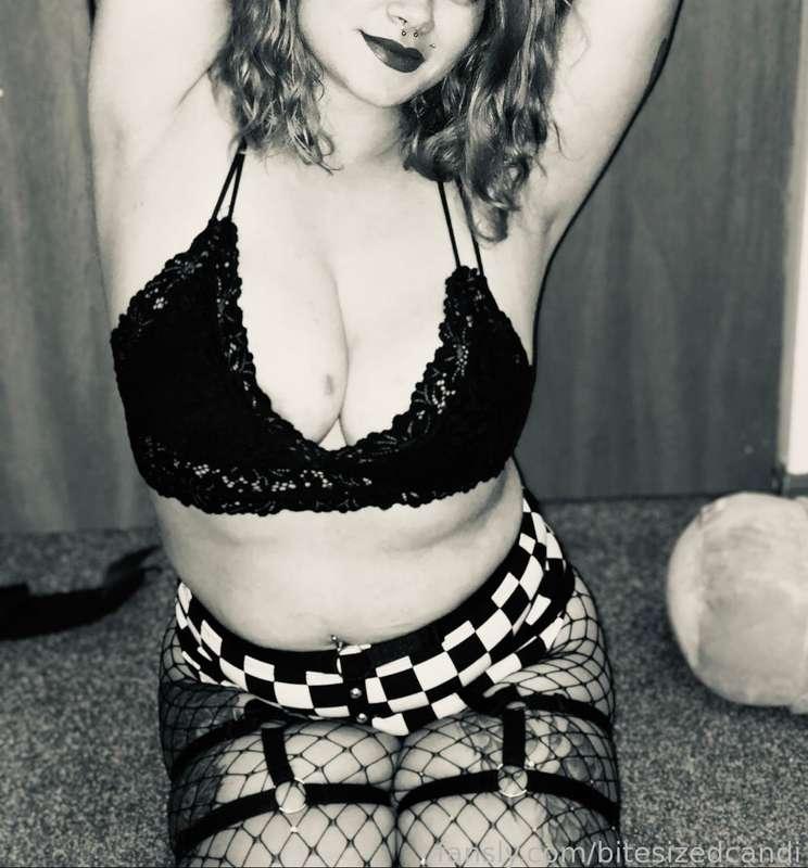 bitesizedcandi image #2