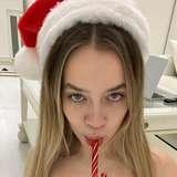 medusa4prsdnt