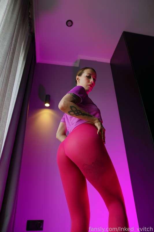 inked_vvitch image #11