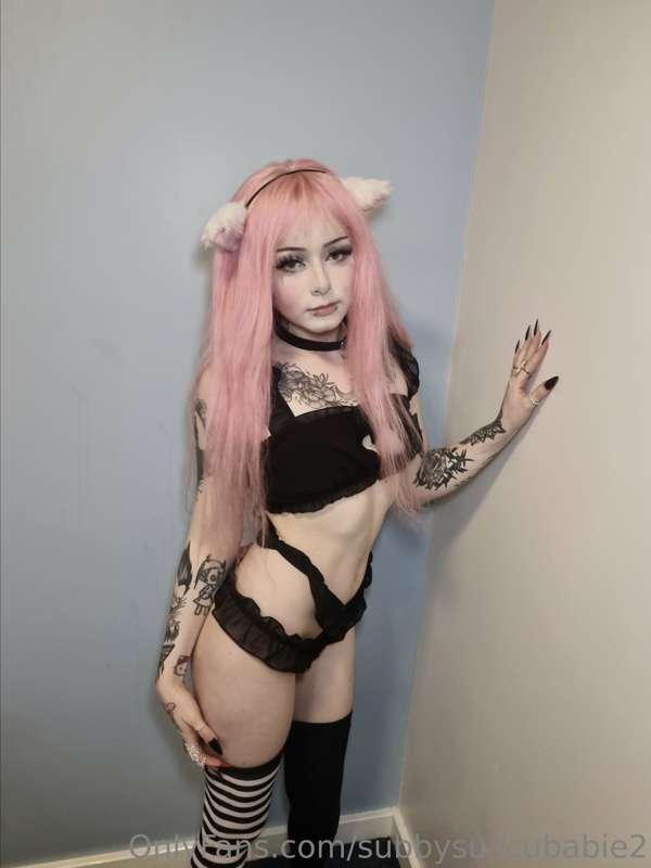 subbysuccubabie2 image #0