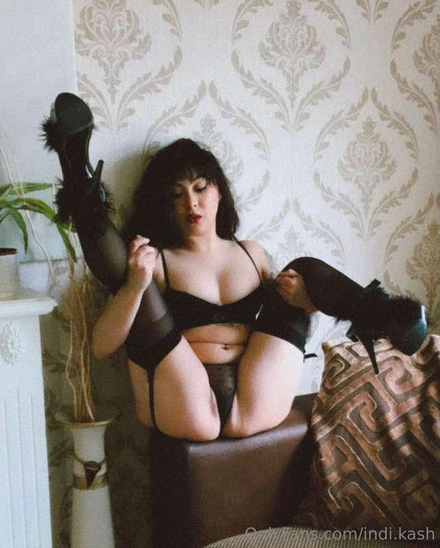 indi.kash image #0